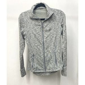 90 Degrees by Reflex Lightweight Full Zipper Jackson